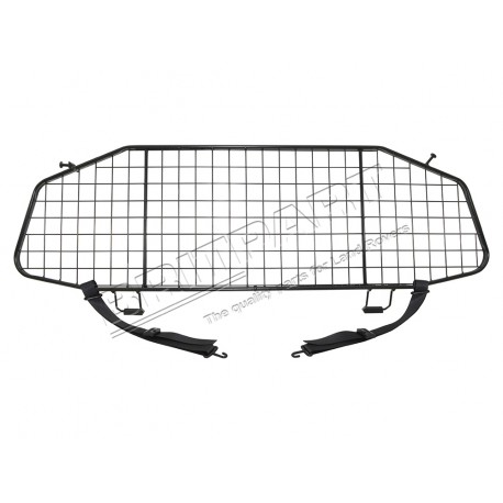 Land Rover Range Rover Dog Guard Part LR007320