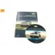 Details about Land Rover Range Rover (L322)Dvd - Workshop -Technical & Parts Catalogue LTP3008