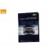 Land Rover Range Rover Sport 2005-2010 Dvd - Workshop - Technical & Parts Catal