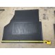 Land Rover Defender Heavy Duty Rubber Floor Mat Set Front - DA4501