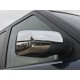 Front Mirror Housing Part LR003905