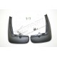 Range Rover Sport Front Mudflaps Part CAS500070PCL