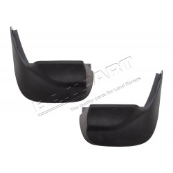 Range Rover Sport Mud Flap Kit Part VPLWP0167