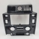 LAND ROVER DEFENDER 07-16 STEREO DOUBLE DIN MOUNTING KIT BA2714