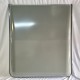 Land Rover Defender 110 Roof Panel Crew Cab Part AKA500100