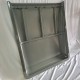 Land Rover Defender 110 Roof Panel Crew Cab Part AKA500100