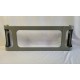 Land Rover Defender 110 Rear Window Panel Part AQA711010