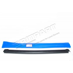 Discovery Left Windscreen Finisher Part AWR2024