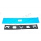 Name Plate Front ROVER Part DAB000071