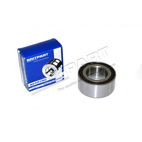 Hub Bearing Part LR041425