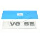 Name Plate V8 Part DAL500080LQV