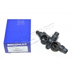 Thermostat Part PBM000010