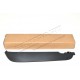 Right Bumper Spoiler Part LR026536