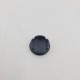 Land Rover Defender YXX3200PMA Window Winder Handle Insert Cap NEW