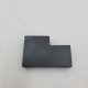 Land Rover Seal Body Side upper Seal Part MXC3684