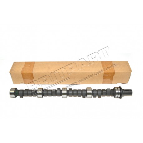 Camshaft Part ERR5925