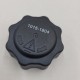 Radiator Expansion Bottle Cap Part PCD10016