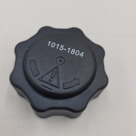 LR DEFENDER -16 / FREELANDER I Radiator Expansion Bottle Cap Part PCD100160