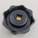 Radiator Expansion Bottle Cap Part PCD10016