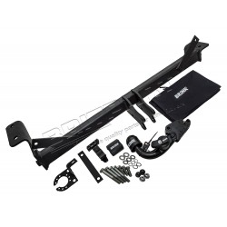 Range Rover Evoque Detachable Tow Bar Part VPLVT0069