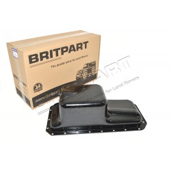 Sump Part LSB102610