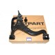 Discovery 3 Front Lower Left Suspension Arm Part LR028250