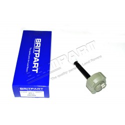 Level Coolant Sensor Part PRC7925R