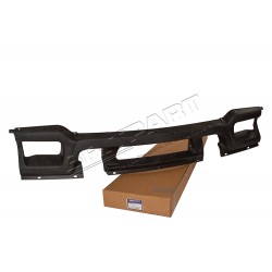 Valance Front Lower Part AWR2438PMD