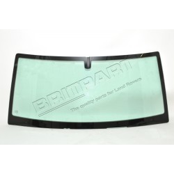 DISCOVERY 2 1998 - 2004 CLASSIC Windscreen Part CMB101040