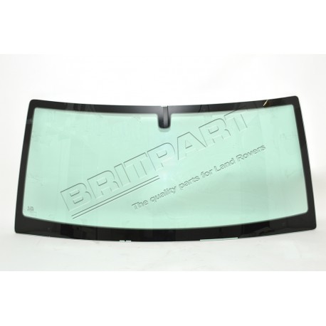 DISCOVERY 2 1998 - 2004 CLASSIC Windscreen Part CMB101040