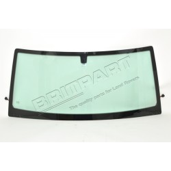 DISCOVERY 2 1998 - 2004 CLASSIC Windscreen Part CMB000300