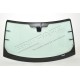 DISCOVERY 3 2005 - 2009 CLASSIC Windscreen Part CMB500651