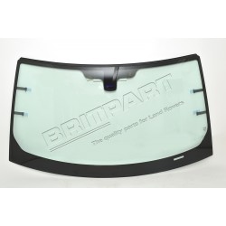 DISCOVERY 3 2005 - 2009 CLASSIC Windscreen Part CMB500651