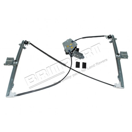 Window Regulator Part CVH101150