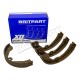 Handbrake Shoes Part SFS00005