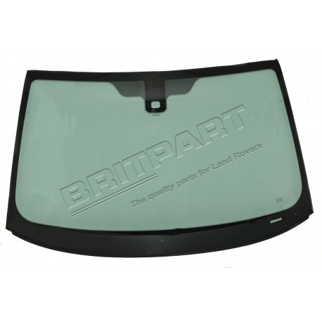 FREELANDER 2 2006 - 2014 Windscreen Part LR003044