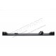 Right Inner Sill Part MWC9060