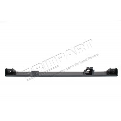 Right Inner Sill Part MWC9060