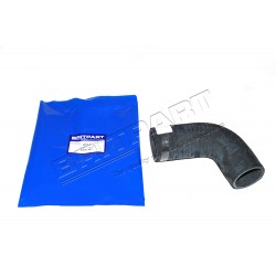 Intercooler Hose Part ESR1483