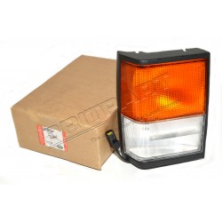 Land Rover Range Rover Front Right Indicator Lamp Part PRC8949G