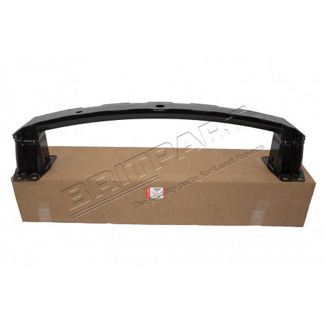 Range Rover Evoque Bumper Reinforcement Part LR055992