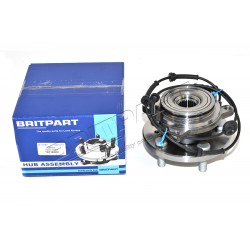 Discovery 2 Front Wheel Hub Part TAY100060