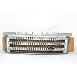 RANGE ROVER SPORT 2005 - 2009 SUPERCHARGED GRILLE Genuine Part DHB500390WW