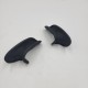 Renault Sport RS Clio MKII 172 182 Steering Wheel Rubber Replacement Thumb Grips