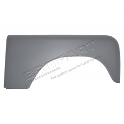 Series Front Right Plastic Wing Part 330426