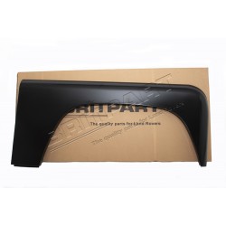 Defender Front Right Plastic Wing OEM Part RTC6351