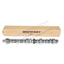 Series/Defender/Discovevery/Range Rover Camshaft 4Cyl 2.5gas/2.5D/TD/TDI Part ETC7128