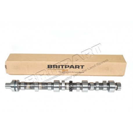 Series/Defender/Discovevery/Range Rover Camshaft 4Cyl 2.5gas/2.5D/TD/TDI Part ETC7128