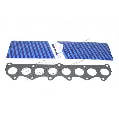 Manifold Gasket Part ERR1208