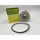 Land Rover Oil MANN Filter Part RTC3184M / H1038X